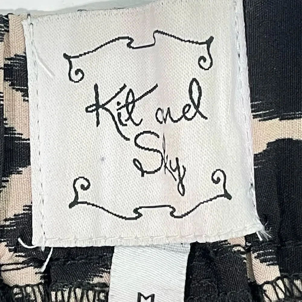 Kit & Sky kit sky